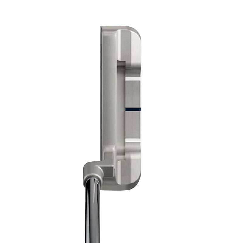 MAJESTY Santorini (2024) Men's Putter