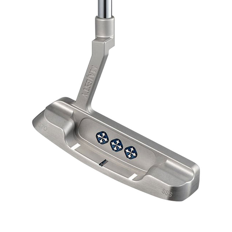 MAJESTY Santorini (2024) Men's Putter