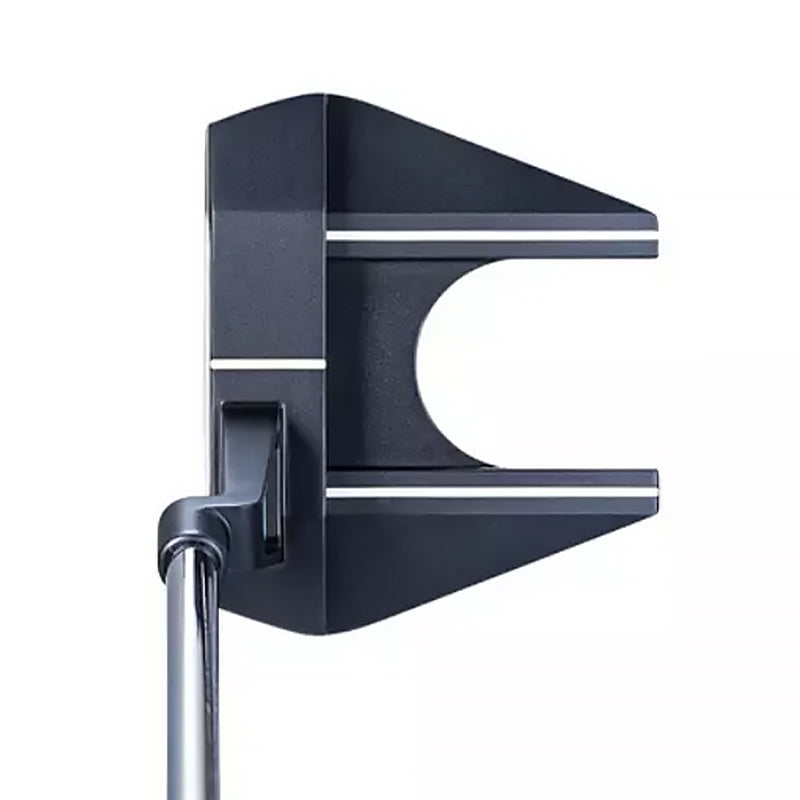 ODYSSEY Ai-ONE Tri-Beam 7 CH Strokelab (2024) Men's Putter