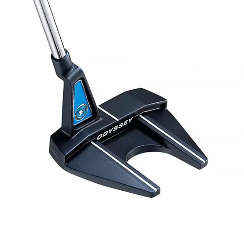 ODYSSEY Ai-ONE Tri-Beam 7 CH Strokelab (2024) Men's Putter