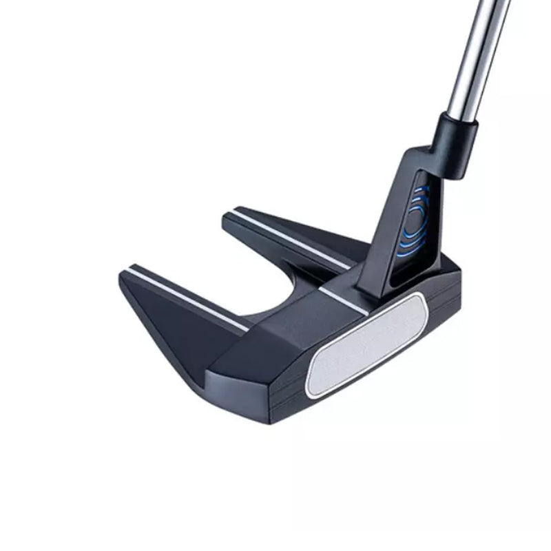 ODYSSEY Ai-ONE Tri-Beam 7 CH Strokelab (2024) Men's Putter