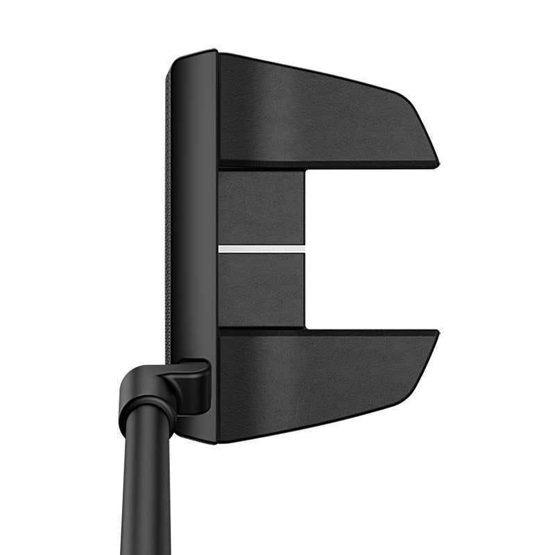 PING Tyne H Composite (2024) Men's Putter