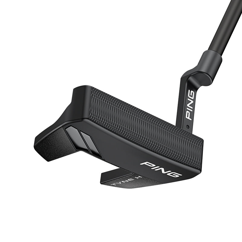PING Tyne H Composite (2024) Men's Putter