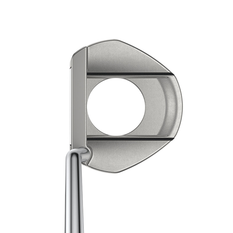 PING Fetch Chrome (2024) Men's Putter