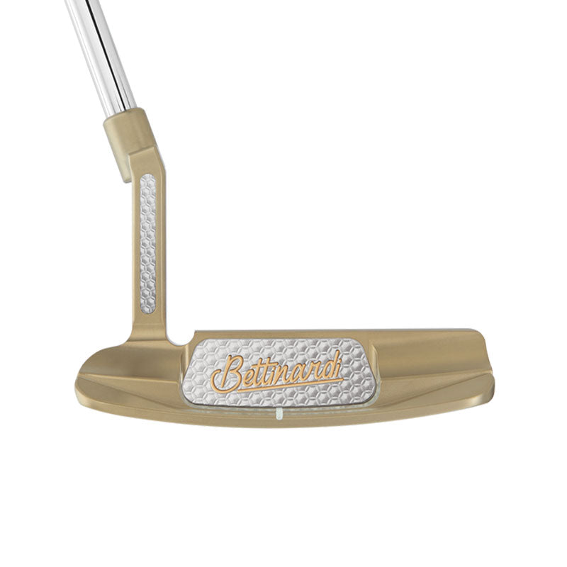 BETTINARDI Decade Queen B Prototype Limited Run (2024) Men's Putter