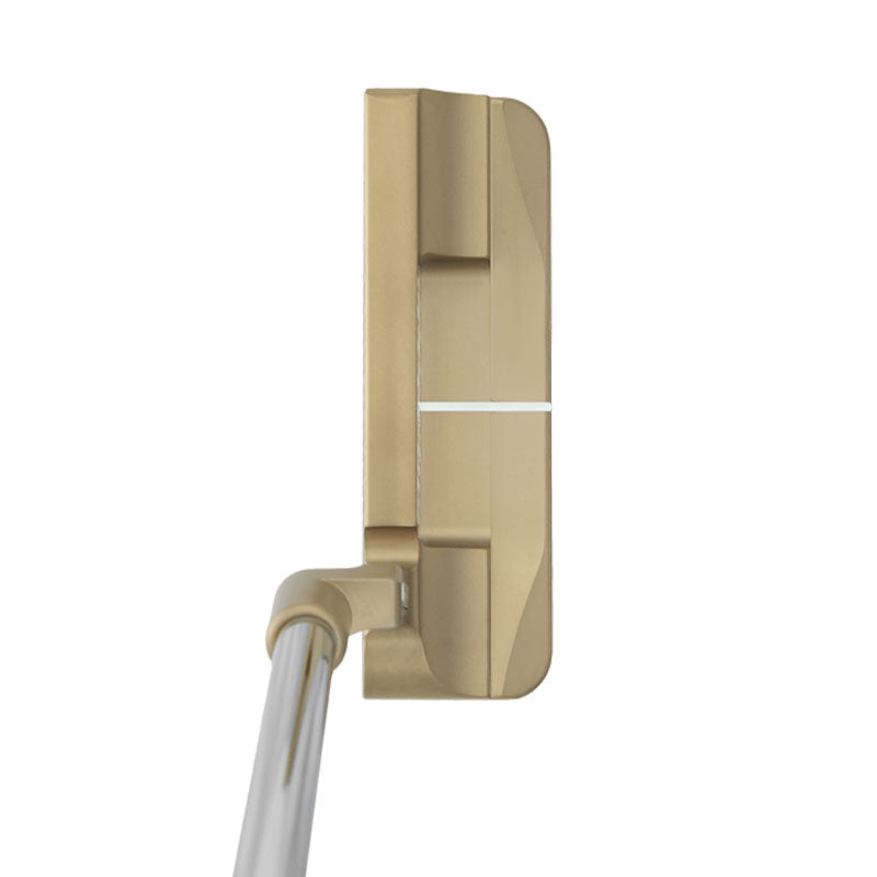 BETTINARDI Decade Queen B Prototype Limited Run (2024) Men's Putter