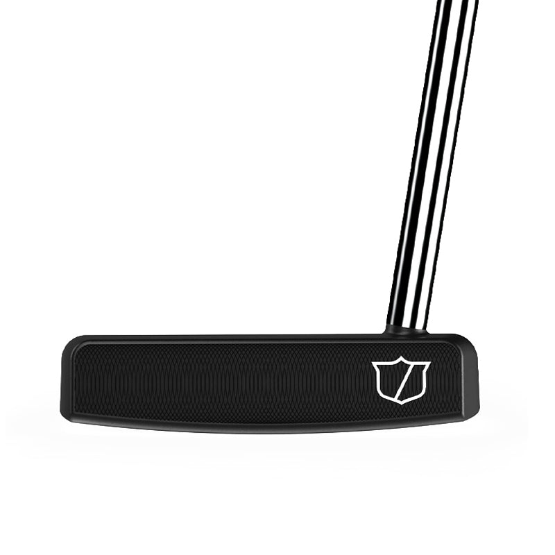 WILSON Infinite Bucktown (2024) Men's Putter