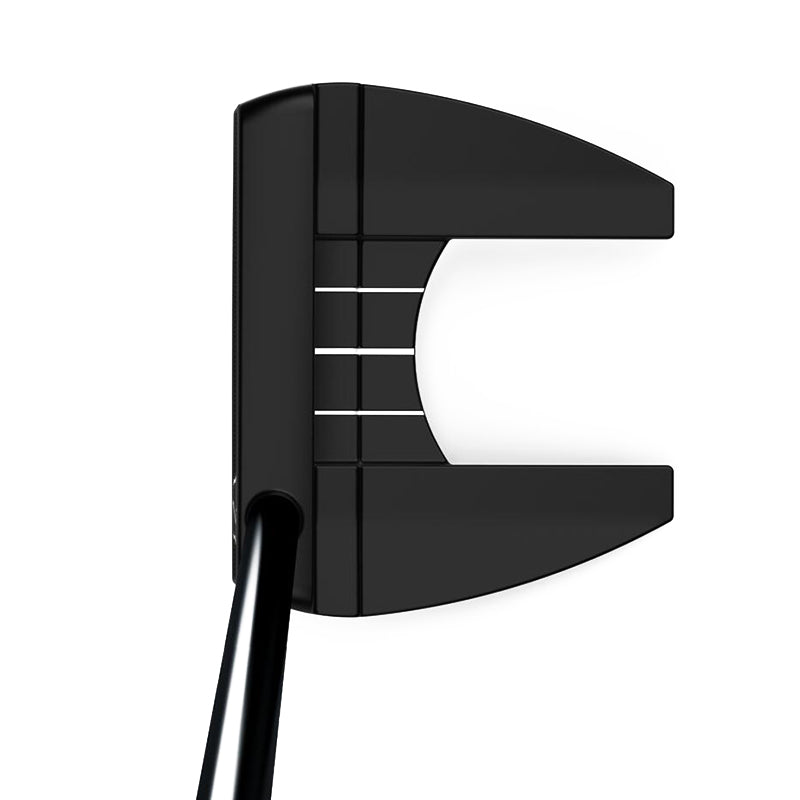 WILSON Infinite Bucktown (2024) Men's Putter