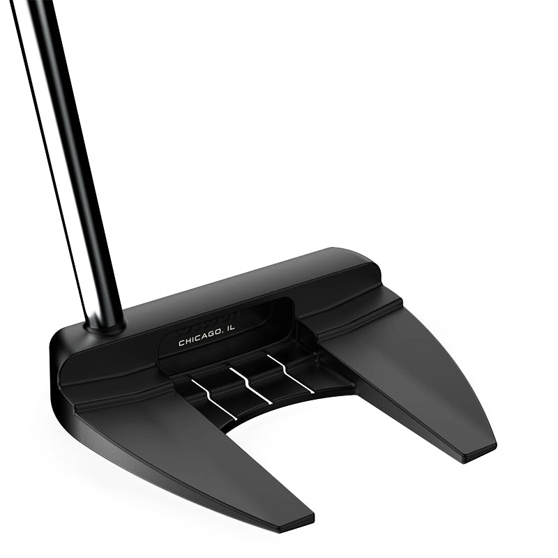 WILSON Infinite Bucktown (2024) Men's Putter