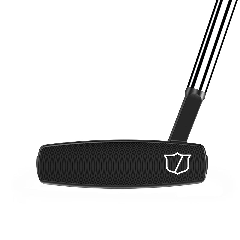 WILSON Infinite Buckingham (2024) Men's Putter