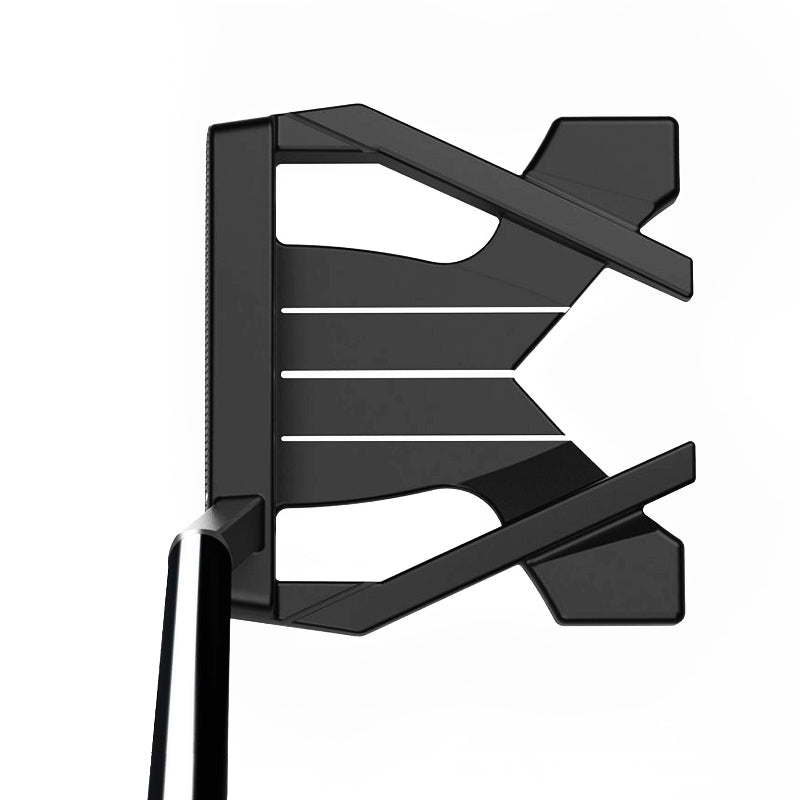 WILSON Infinite Buckingham (2024) Men's Putter