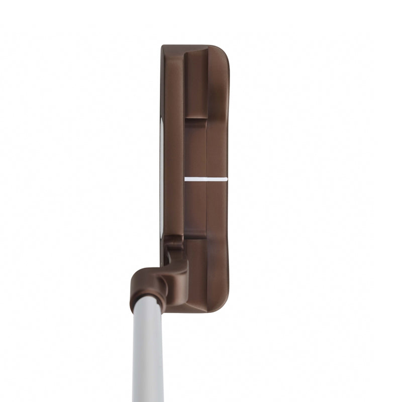 ODYSSEY Giraffe Beam #1 Strokelab (2024) Men's Putter