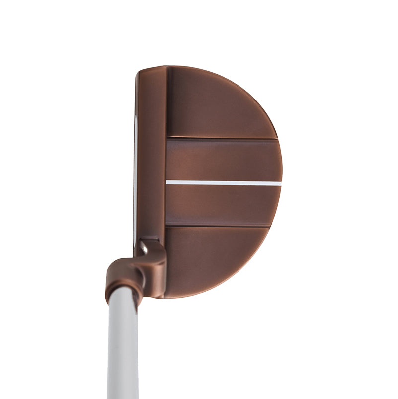 ODYSSEY Giraffe Beam #6 Strokelab (2024) Men's Putter