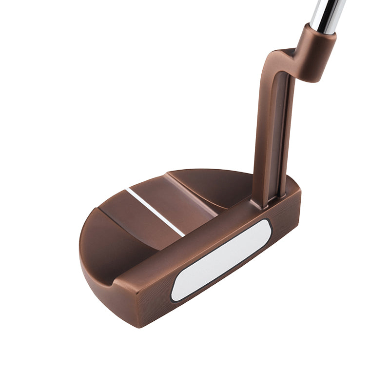 ODYSSEY Giraffe Beam #6 Strokelab (2024) Men's Putter