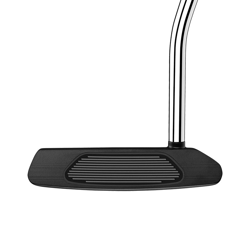 TAYLORMADE Black Del Monte SB (2024) Men's Putter