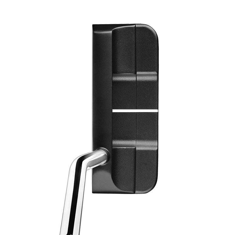 TAYLORMADE Black Del Monte SB (2024) Men's Putter