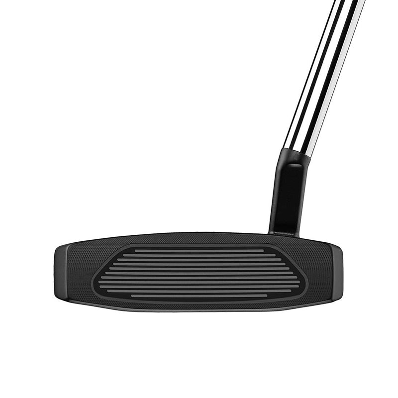 TAYLORMADE TP Black Palisades #3 (2024) Men's Putter