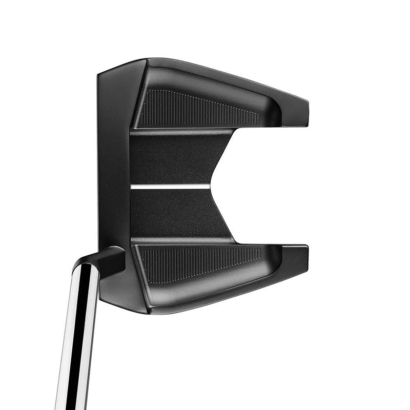 TAYLORMADE TP Black Palisades #3 (2024) Men's Putter