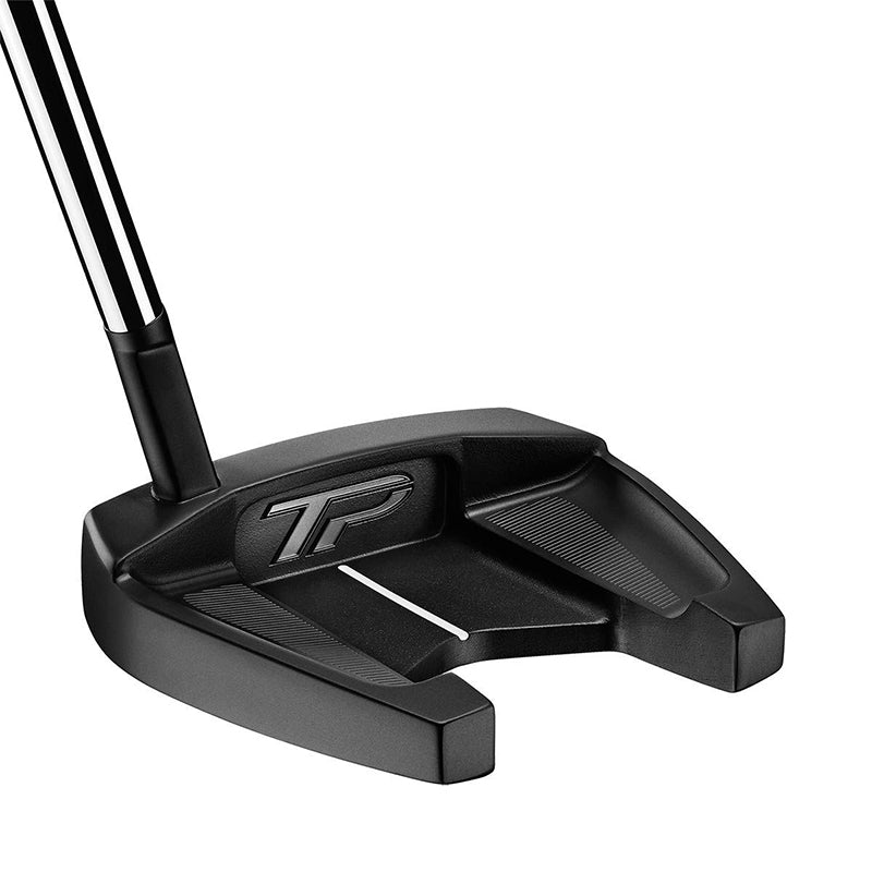 TAYLORMADE TP Black Palisades #3 (2024) Men's Putter