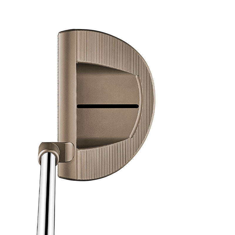 TITLEIST Xperimental GOLO 6.2 LE (2024) Men's Putter