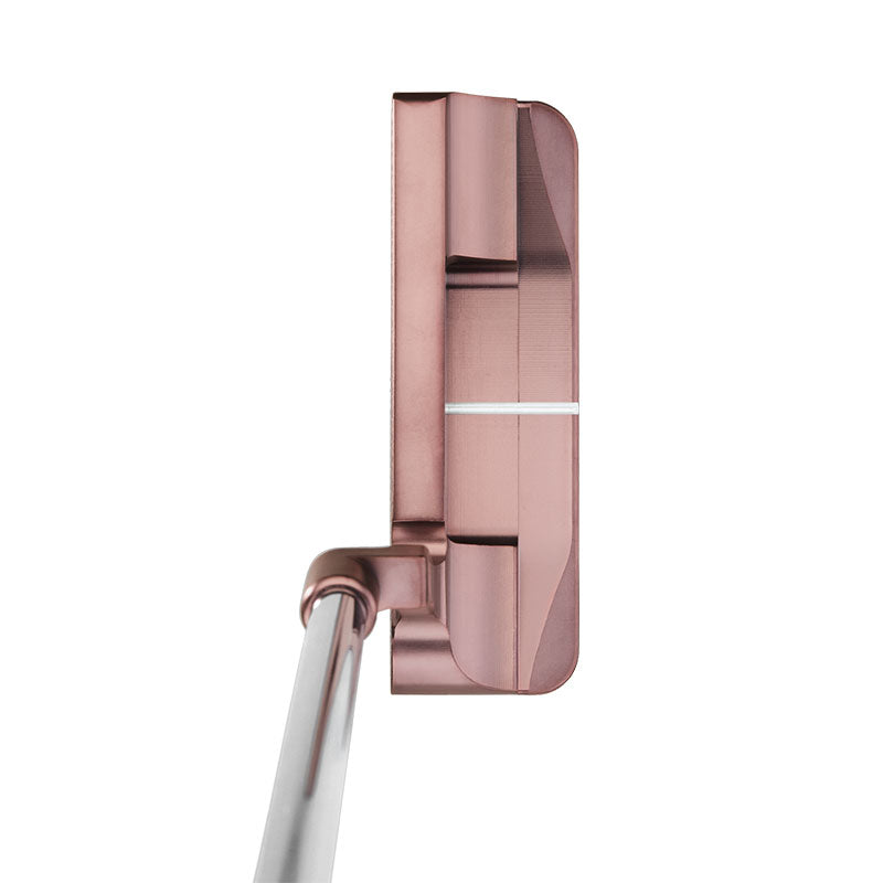 BETTINARDI Queen B 16 Plumber's Standard Grip (2025) Men's Putter