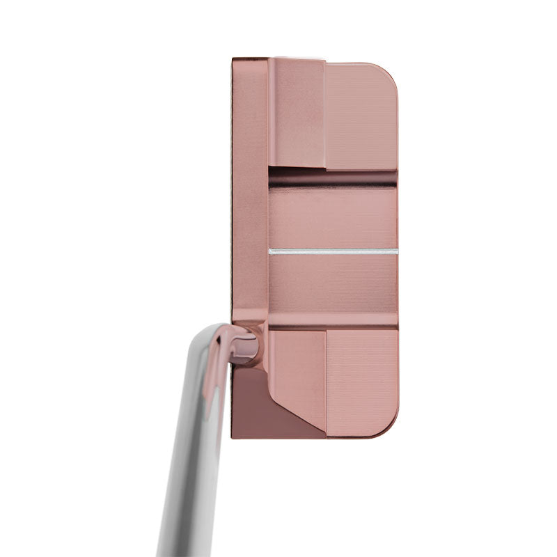 BETTINARDI Queen B 6 Spud Standard Grip (2025) Men's Putter