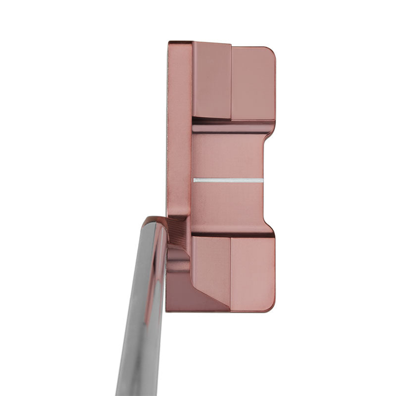 BETTINARDI Queen B Slotback Slant (2025) Men's Putter