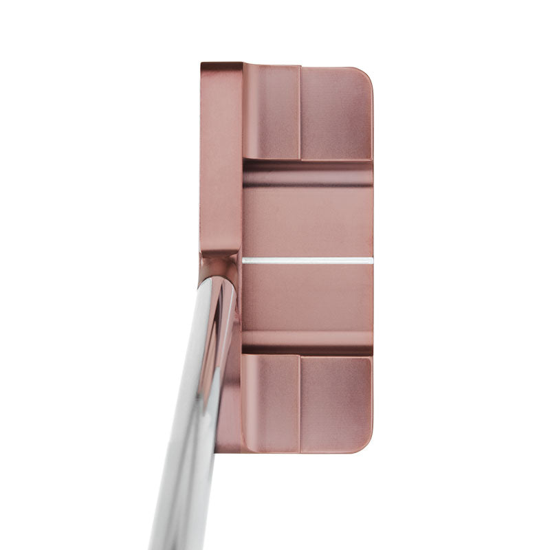 BETTINARDI Queen B 8 Center Standard Grip (2025) Men's Putter
