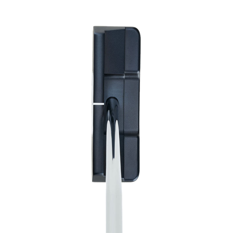 ODYSSEY Ai-ONE Square 2 Square Double Wide ZT Stroke Lab (2025) Men's Putter