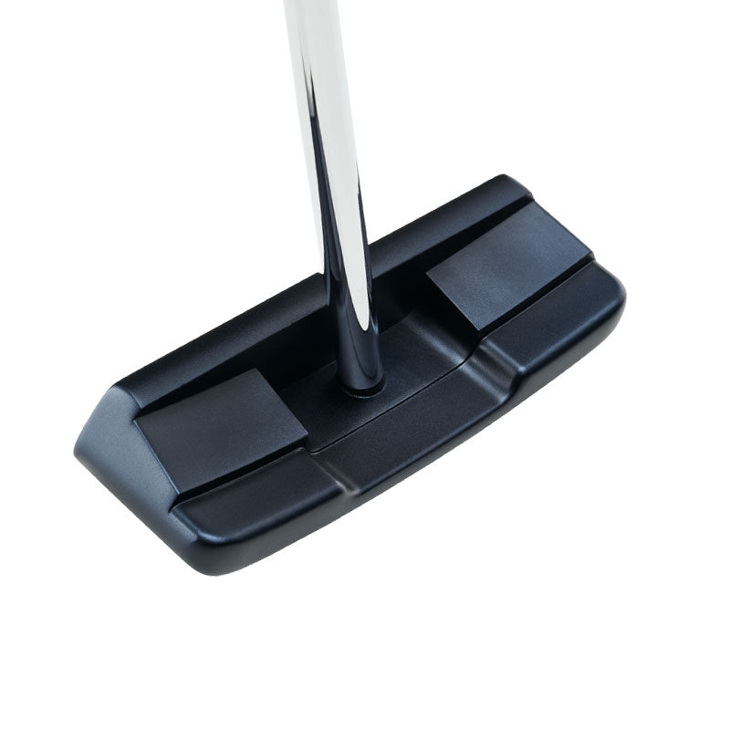 ODYSSEY Ai-ONE Square 2 Square Double Wide ZT Stroke Lab (2025) Men's Putter