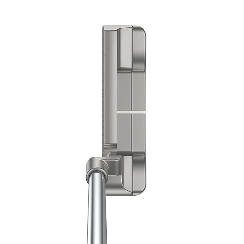 PING PLD Milled Anser 30 Satin (2025) Men's Putter