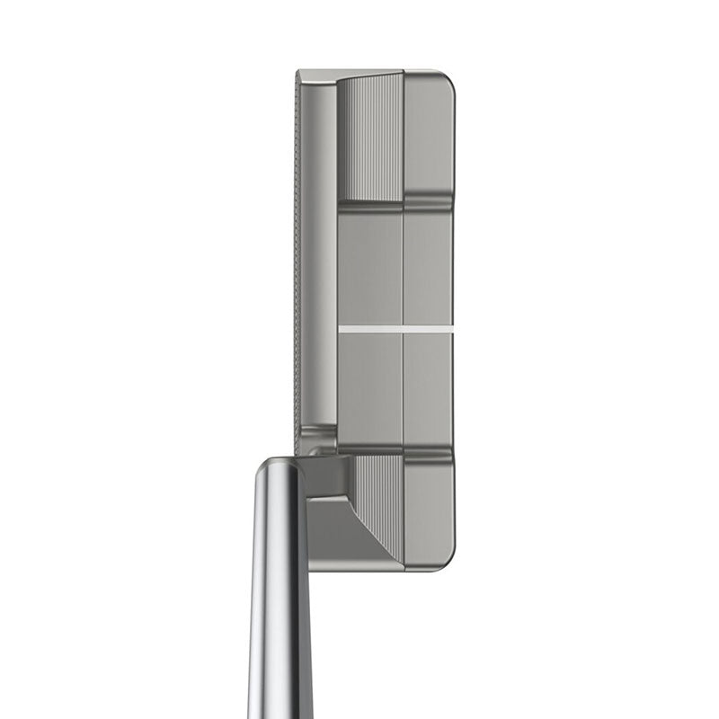 PING PLD Milled Anser 4D Satin (2025) Men's Putter