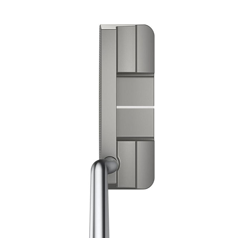 PING PLD Milled Kushin Satin (2025) Men's Putter