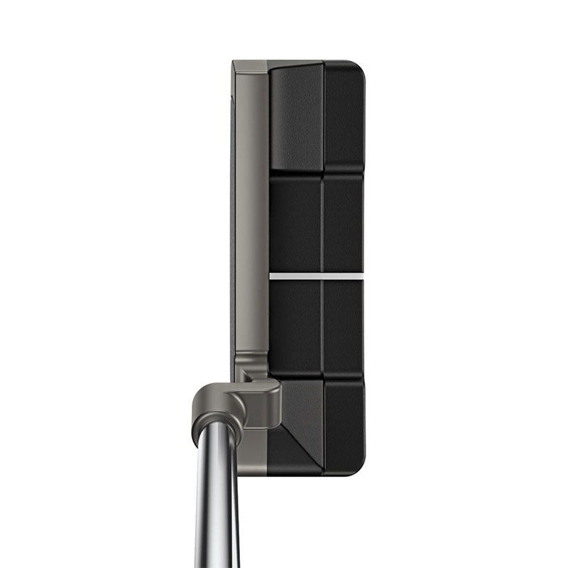 PING Scottsdale Anser (2025) Men's Putter