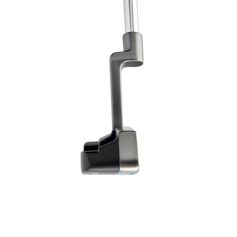 PING Scottsdale Anser (2025) Men's Putter