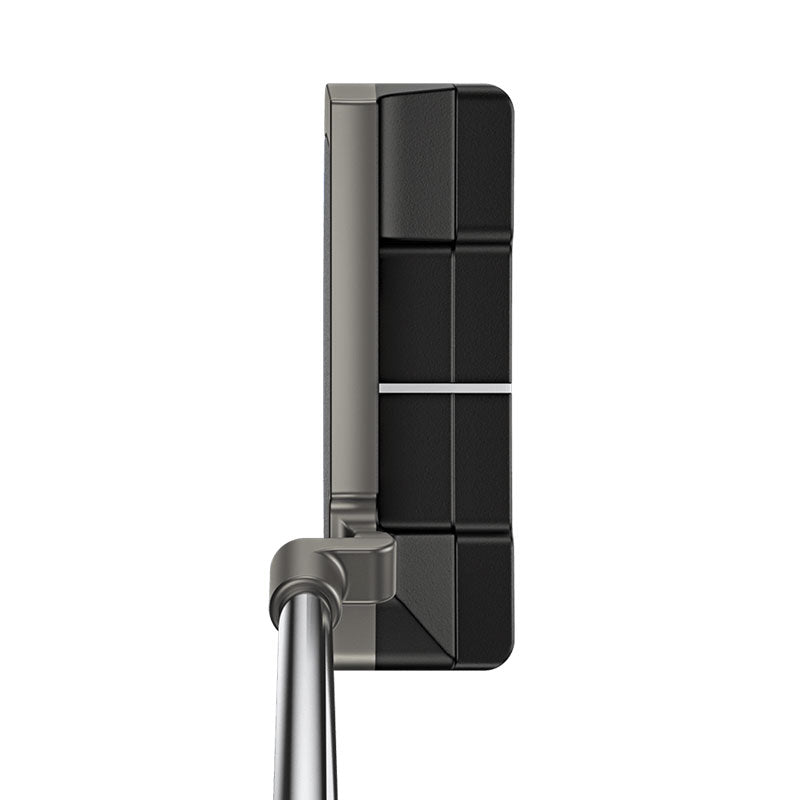 PING Scottsdate Anser 2D (2025) Men's Putter