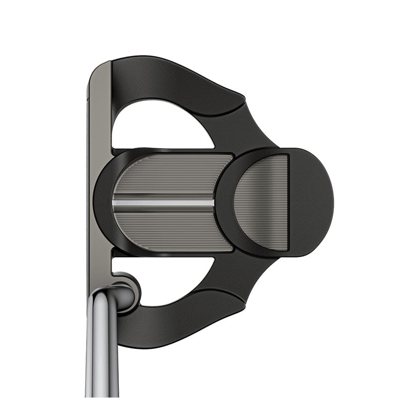 PING Scottsdale Craz-E (2025) Men's Putter