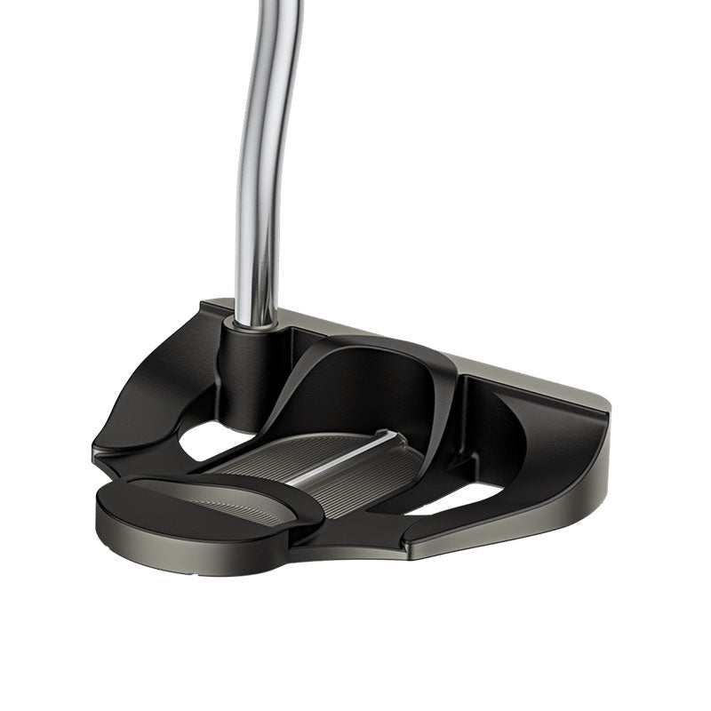 PING Scottsdale Craz-E (2025) Men's Putter