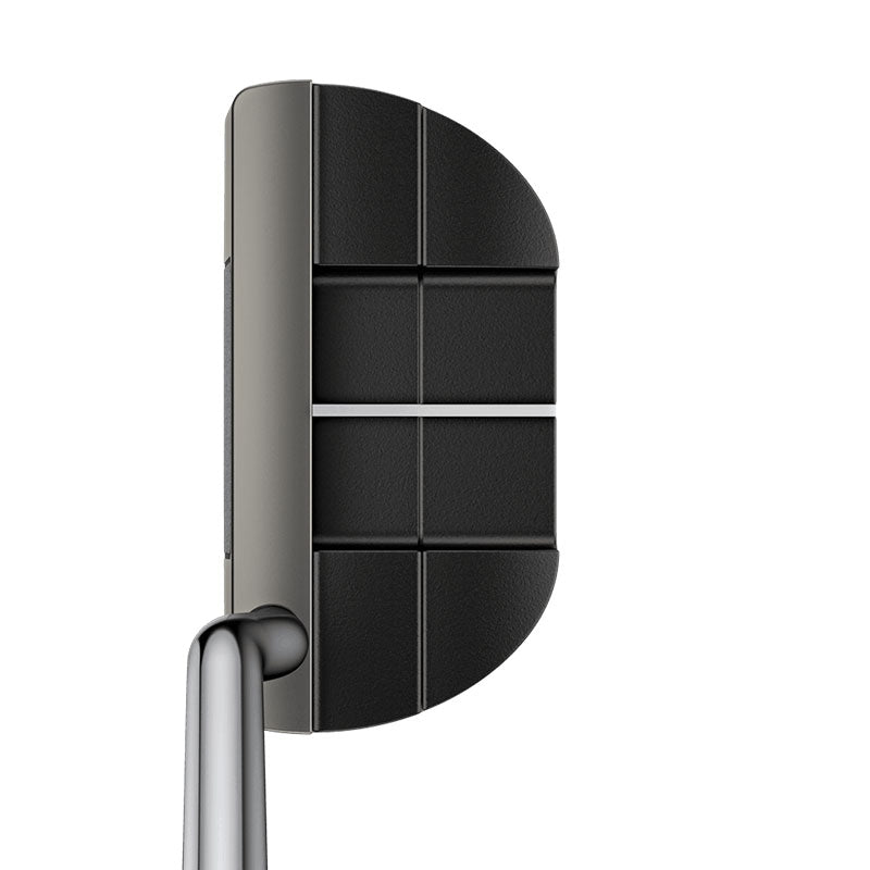 PING Scottsdale DS72 (2025) Men's Putter