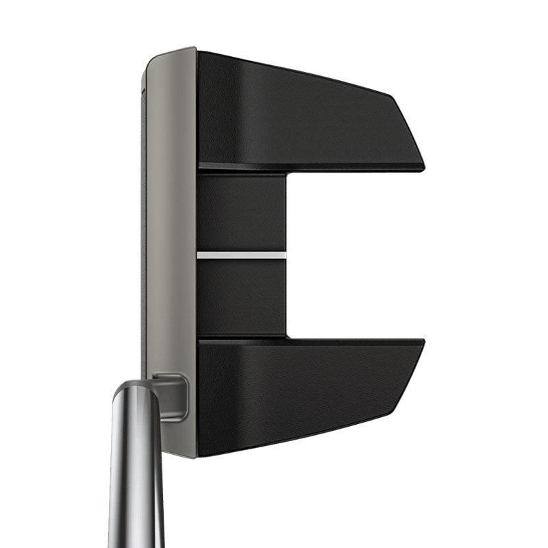 PING Scottsdale Prime Tyne 4 (2025) Men's Putter