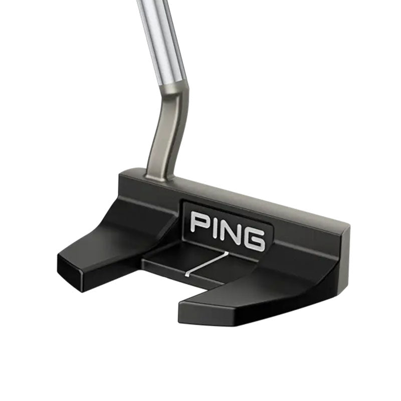 PING Scottsdale Prime Tyne 4 (2025) Men's Putter