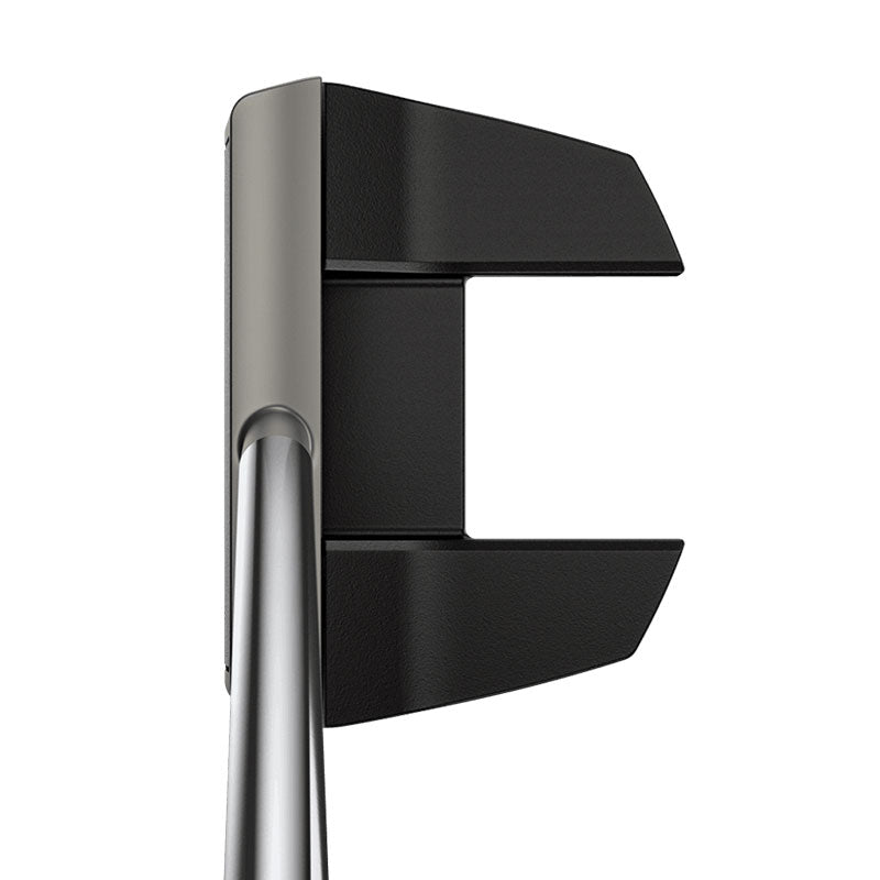 PING Scottsdale Prime Tyne C (2025) Men's Putter