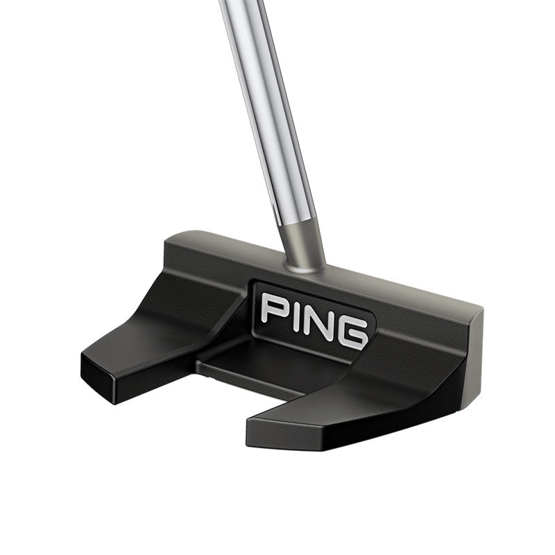 PING Scottsdale Prime Tyne C (2025) Men's Putter