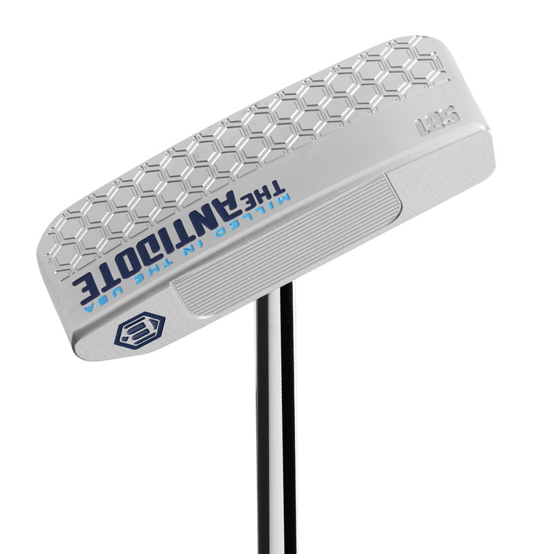 BETTINARDI Antidote SB1 Standard Grip (2025) Men's Putter