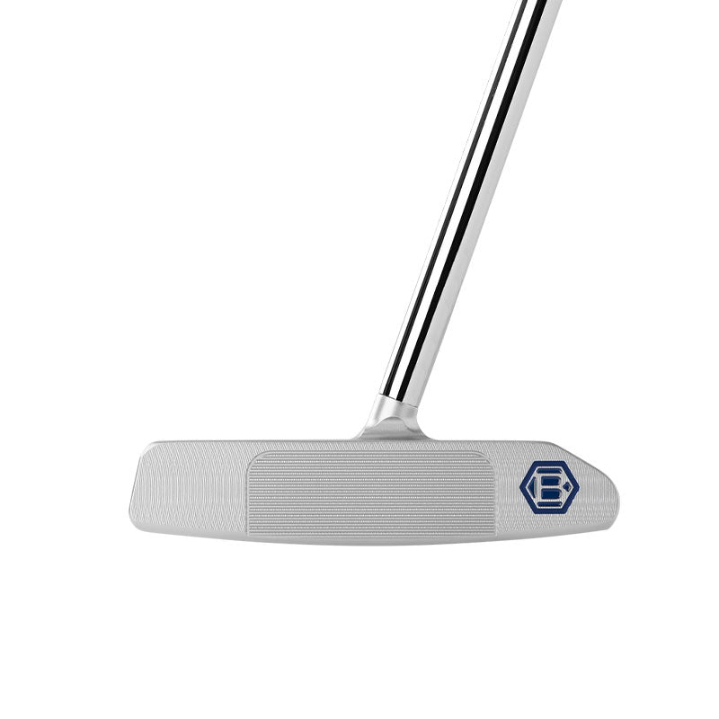 BETTINARDI Antidote SB1 Standard Grip (2025) Men's Putter