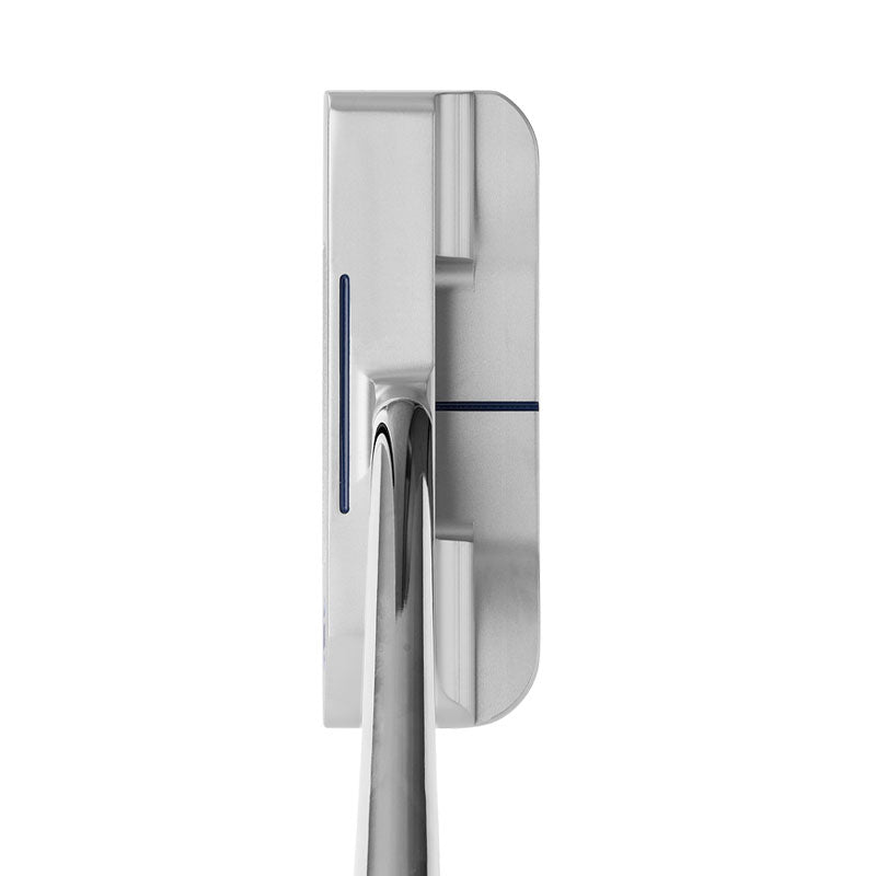 BETTINARDI Antidote SB1 Standard Grip (2025) Men's Putter