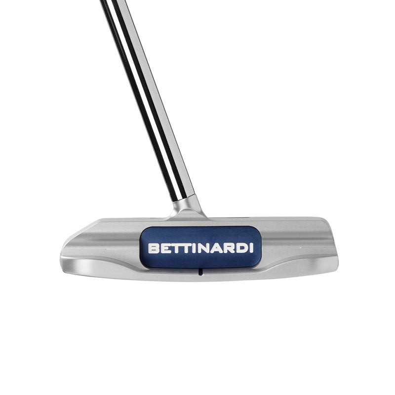 BETTINARDI Antidote SB1 Standard Grip (2025) Men's Putter