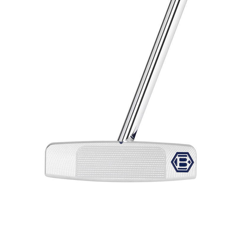 BETTINARDI Antidote SB2 (2025) Men's Putter