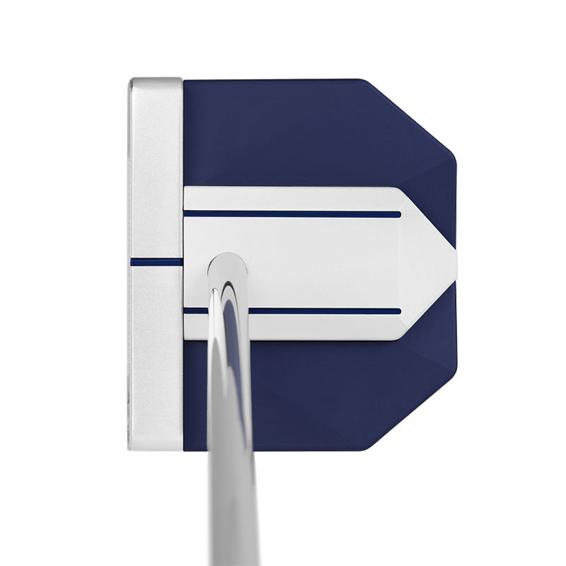 BETTINARDI Antidote SB2 (2025) Men's Putter