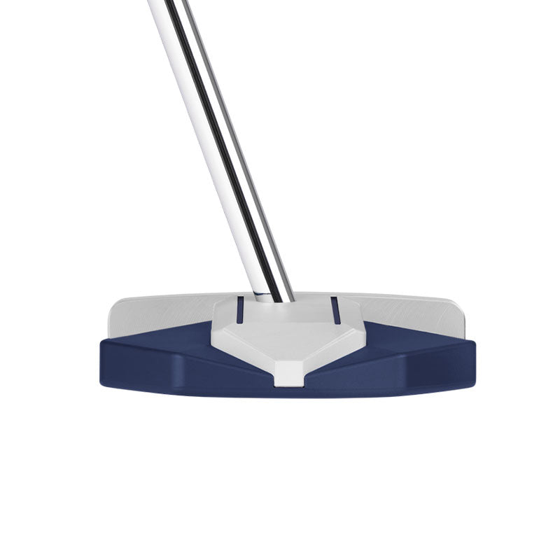 BETTINARDI Antidote SB2 (2025) Men's Putter